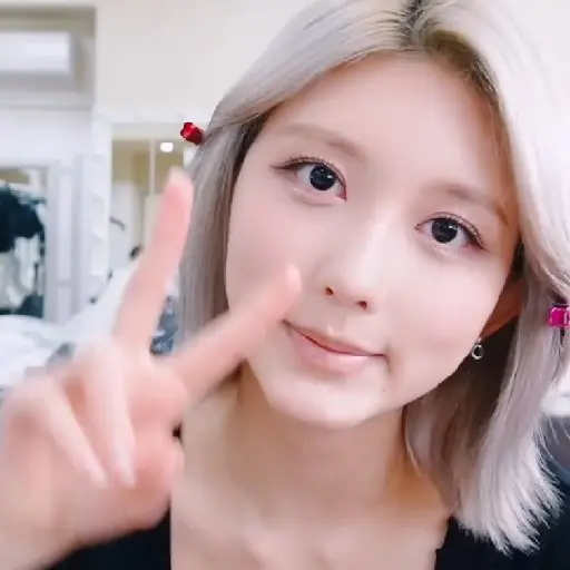 Gaeul / IVE  5