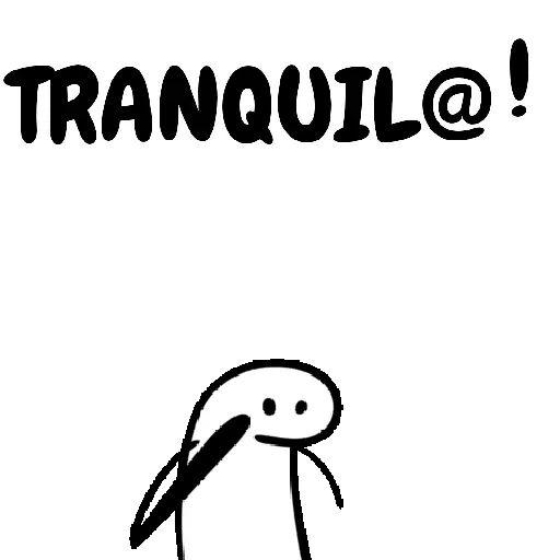 〰️ FlOrK EnOjAdO 〰️ 25