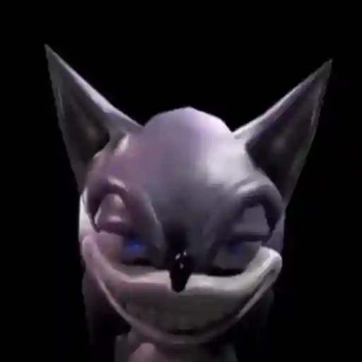 Reações do tiktok... 1