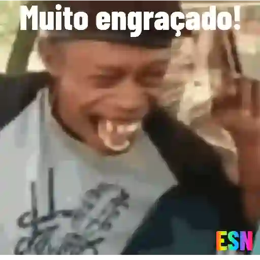 Legendados 2