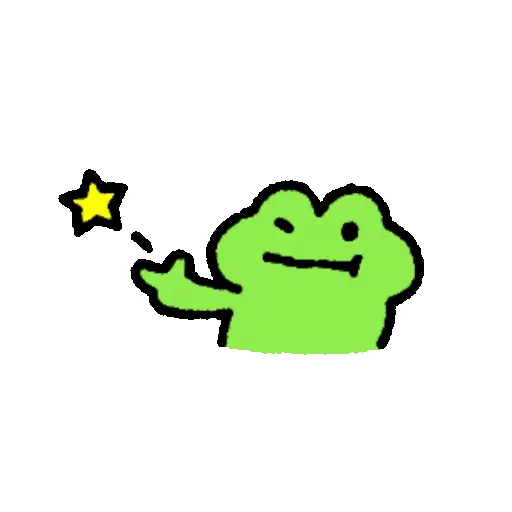 🐸 Ranita ReACtiOnS 🐸 19