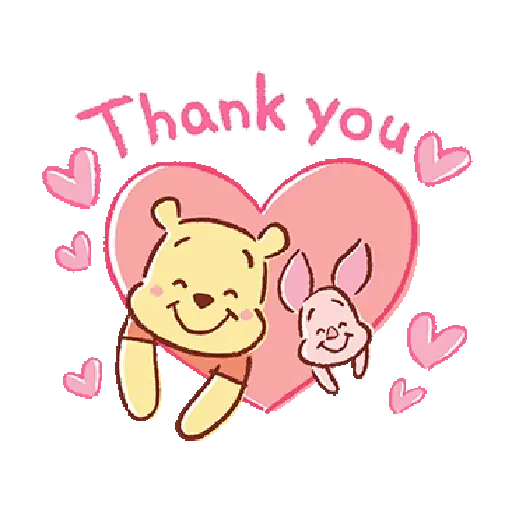 Terima kasih/thanks 8