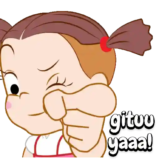 Terimakasih 15
