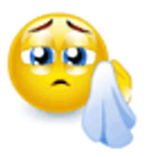 Melhores emojis 14