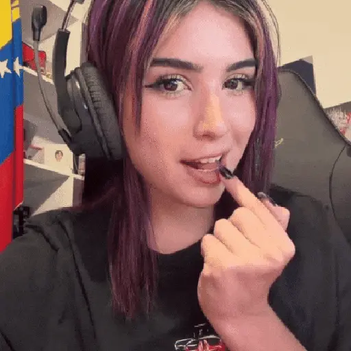 🧿Coqueta y Seductora💋❤️‍🔥😏😉 25
