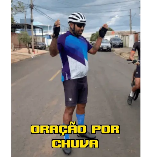 PEDAL / BIKE / BICICLETA  11