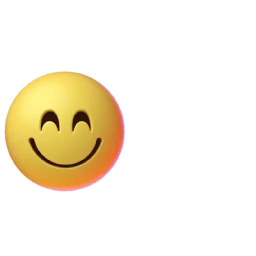 Emojis mov.▶️ 20