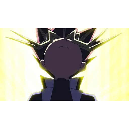 Yu gi oh 15