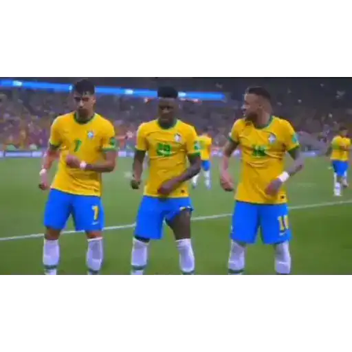 Neymar JR. (2) 26