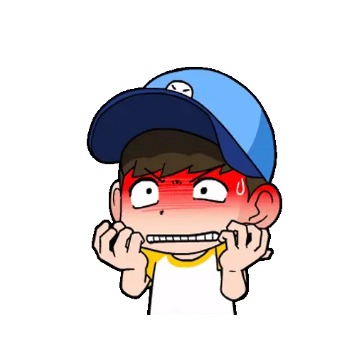 🧢 Stickers pa tu chat Bro 🤜🏻🤛🏻 2