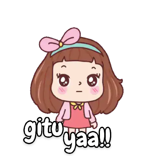 Terimakasih 16