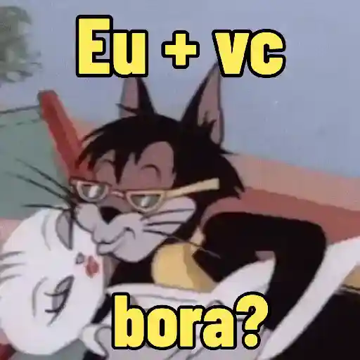Reações Diárias 3