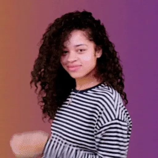 MEMES APAIXONADINHOS  😍 14