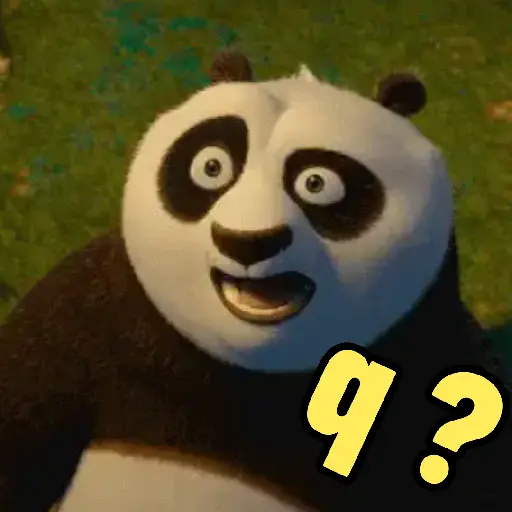 Reações Diárias 6