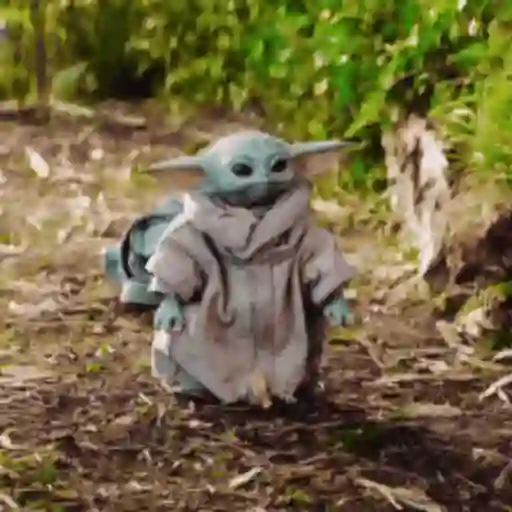 🛸 star wars baby yoda 🛸 14