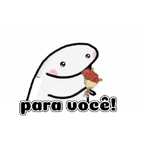 Flork gif 4