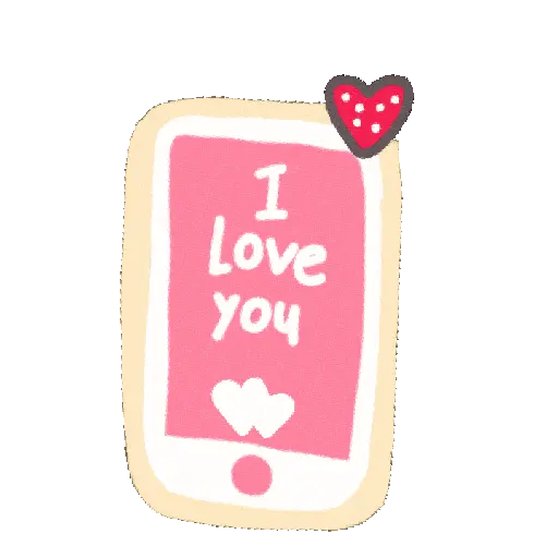 Valentine's day 5