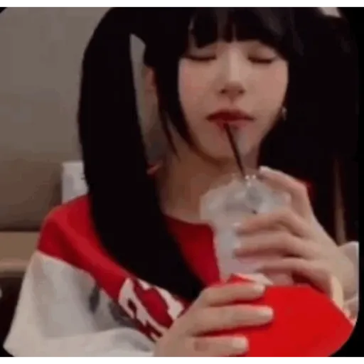 Kpop 18