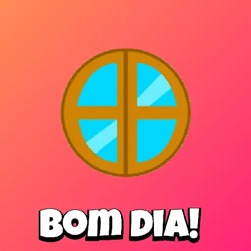 Bom dia, acorda, café - 21 30