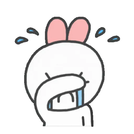 Funny Stickers 12