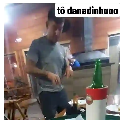Sextou 9