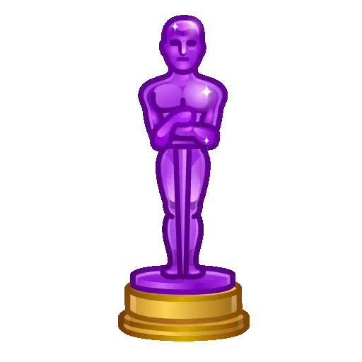 ⭐️ Premios Oscar Random 🏆⭐️ 13