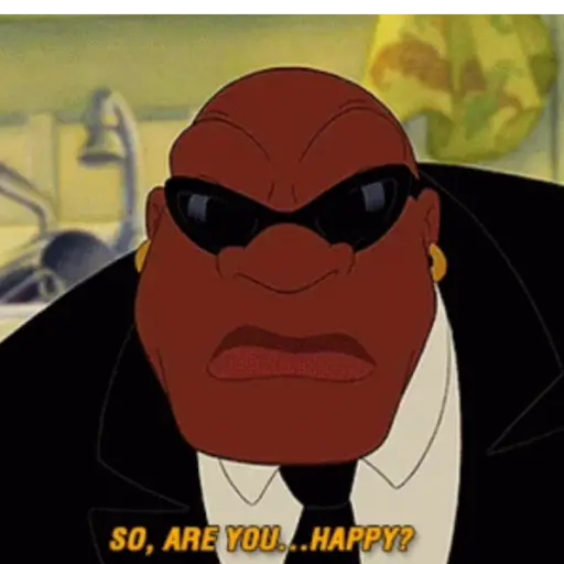 Lilo & Stitch 24