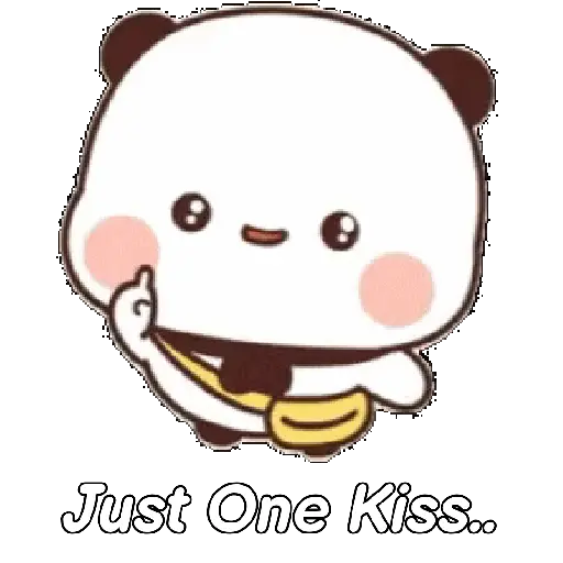BUBUDUDU-14🍬🍬 22
