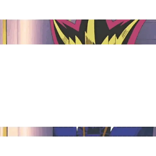Yu gi oh 29