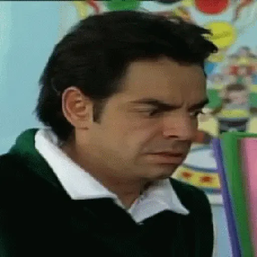 FAMILIA PLUCHE LUDOVICO 🤣🤥 24