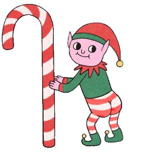 Natal animado 3