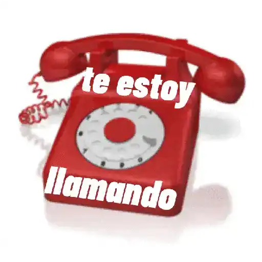 Bueno días 21