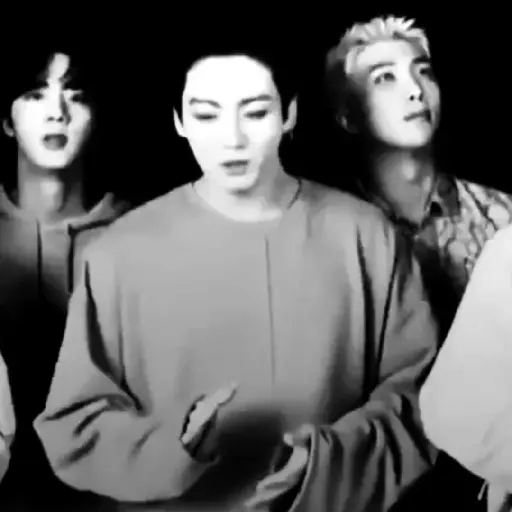 BTS 5