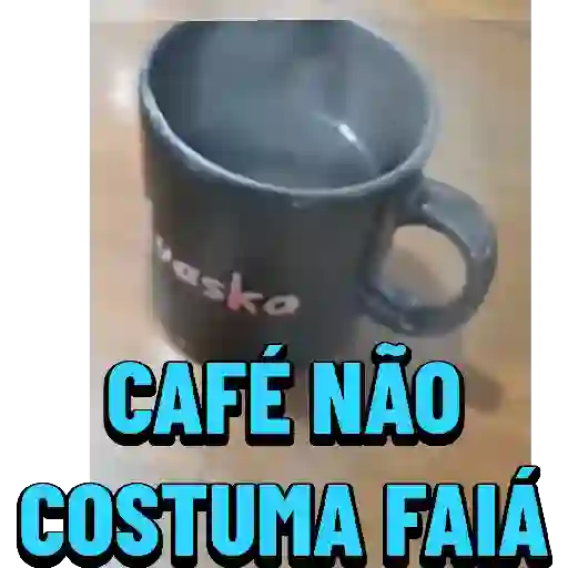 Simpáticas 1