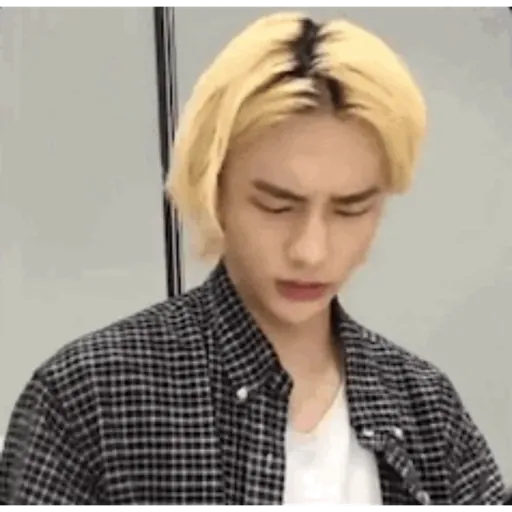 Kpop 4