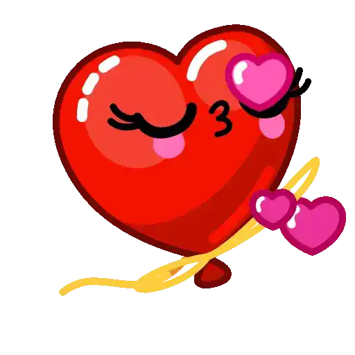 Corazones 15