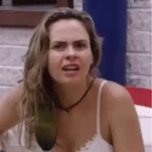 Reações mais usadas 1