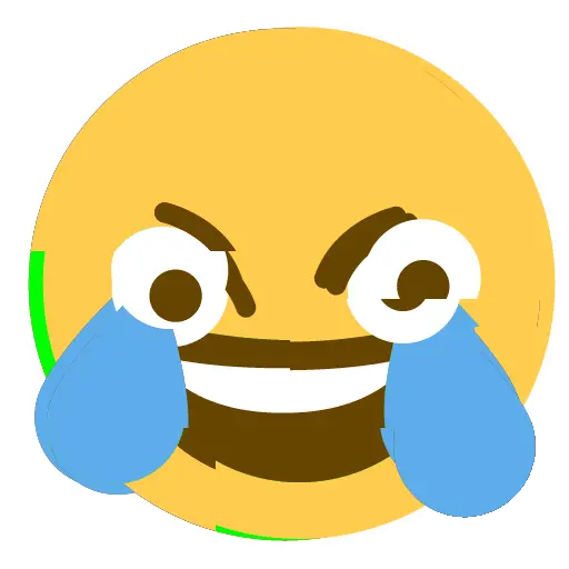 😂 HaHa Jajajajajaja 😂 9