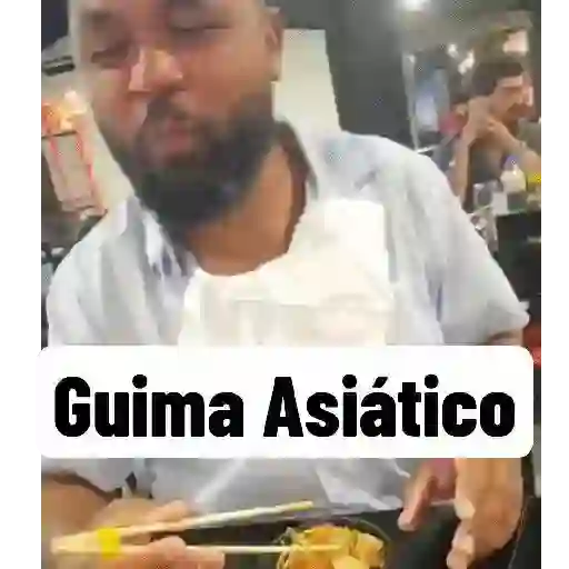 Sextou 13