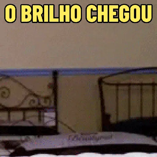 MANDA ESSAS NO GRUPO 💬 4
