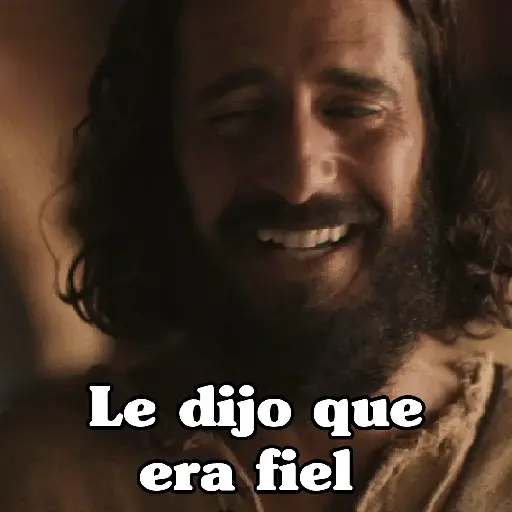 🧿 Meme Jesus😂🙏🏻 11
