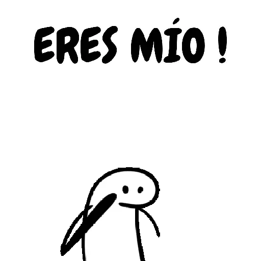 〰️ FlOrK EnOjAdO 〰️ 7