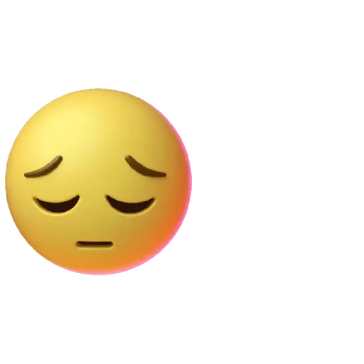 Emojis mov.▶️ 29