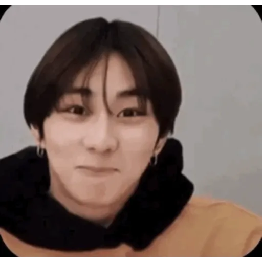 Kpop 28