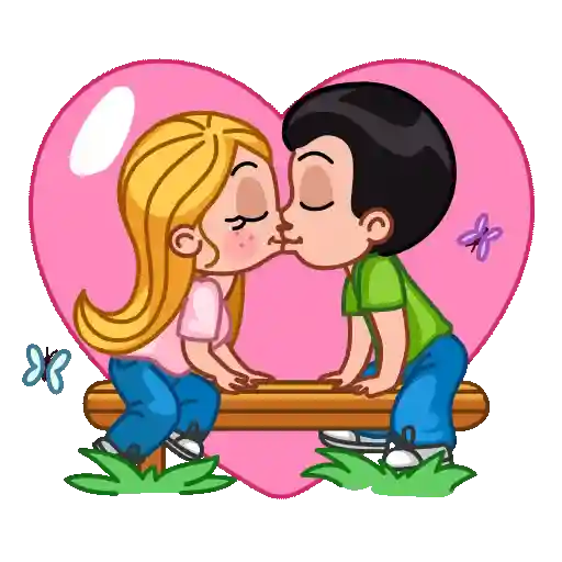 Amor ❣️ Love  5