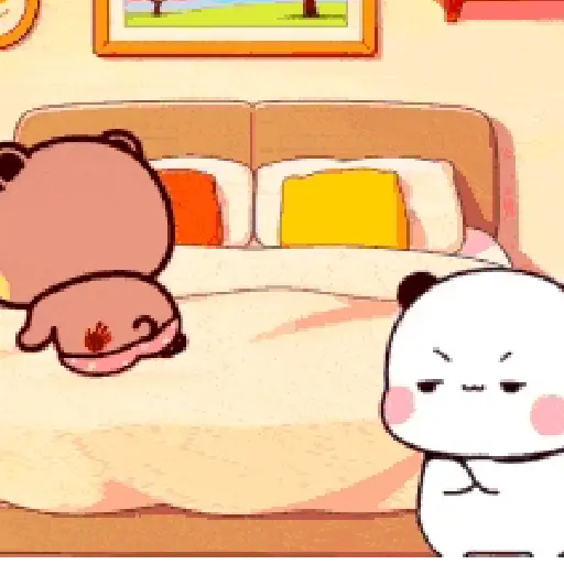 Bubu Dudu - Special 37 9