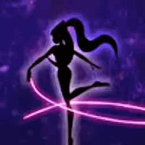 ✨ Club Winx2 🪄🌟🧚🏻‍♀️ 15