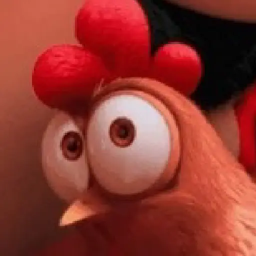 🤨 Sospechoso Meme Sus🫆🧐 8