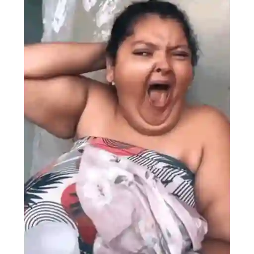 Rayanne 1