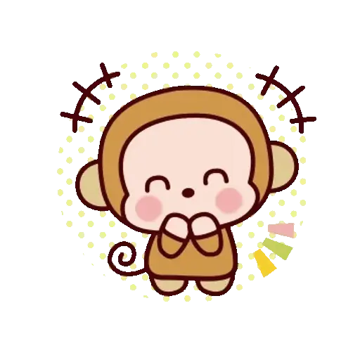 Sanrio Amigos Hello Kitty 🎀 19